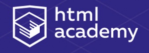  HTML Academy